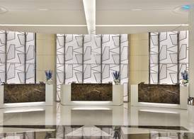 Hilton Dubai Palm Jumeirah 4