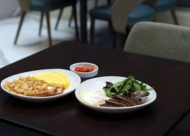DoubleTree by Hilton New York City - Chelsea 5