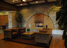 DoubleTree by Hilton Libertyville - Mundelein 3