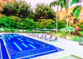 NH Collection Medellin Royal 2