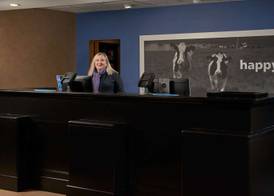 Hampton Inn & Suites Mount Juliet 3