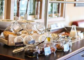 ibis Tilburg 2