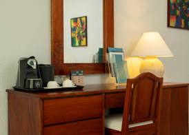 Occidental Tamarindo - All Inclusive 4