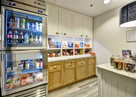 Homewood Suites by Hilton Phoenix-Biltmore 4