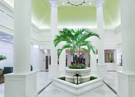 Hilton Garden Inn Palm Beach Gardens 5