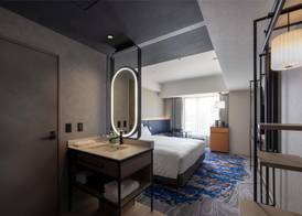 Novotel Nara 4