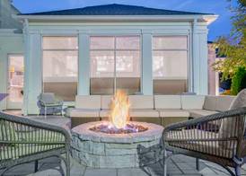 Hilton Garden Inn Danbury 2