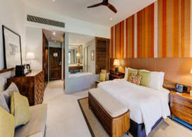 Cinnamon Bentota Beach - Signature Selection 5