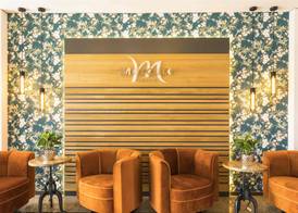 Mercure Hotel Bad Oeynhausen City 2