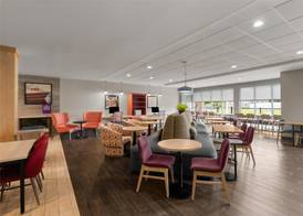 Home2 Suites By Hilton Gonzales 5
