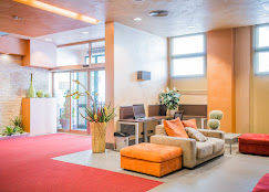 Albergo Athenaeum 4