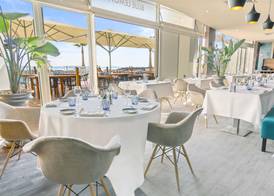 Pullman Cannes Mandelieu 2