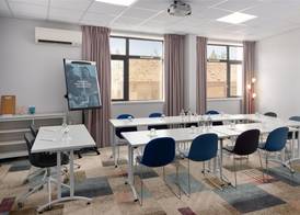 Radisson Hotel Aix En Provence 3