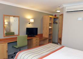 Holiday Inn A55 CHESTER WEST by IHG 2