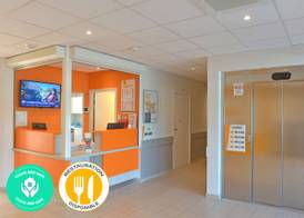 Premiere Classe Reims Nord - Bétheny 3