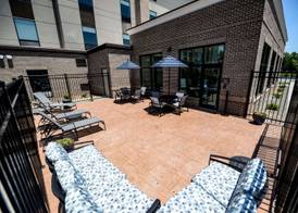 Hampton Inn & Suites Lenoir, NC 5