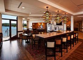 Hampton Inn Marquette/Waterfront 4