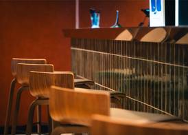 Novotel Lille Centre Grand Place 3