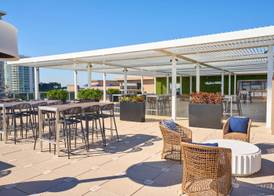 Home2 Suites By Hilton Pompano Beach Pier, Fl 4