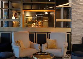 Mercure Orléans Centre Bords de Loire 5