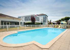 ibis Cahors 2