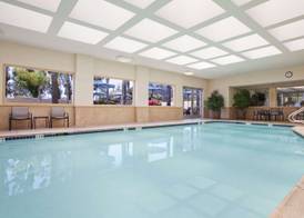 Embassy Suites by Hilton San Diego-La Jolla 4