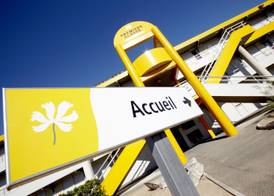 Premiere Classe Angouleme Sud La Couronne 2