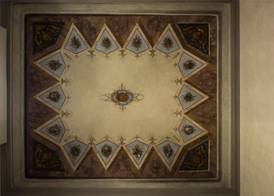 Porta Rossa Hotel Firenze, Colbert Collection 5