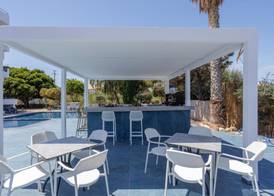 Naiades Hotel by Estia 5