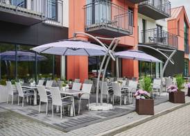 Golden Tulip Gdańsk Residence 3