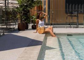 Novotel Montpellier 4