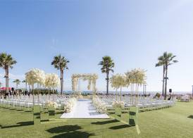 Hotel del Coronado, Curio Collection by Hilton 5