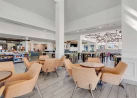 Hilton Garden Inn Myrtle Beach/Coastal Grand Mall 3