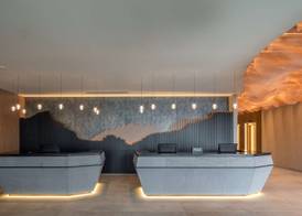 Doubletree By Hilton Lagoa Azores 4