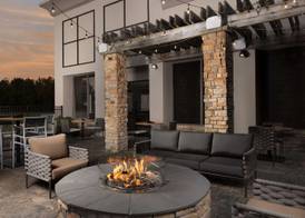 DoubleTree by Hilton Greensboro Airport 3