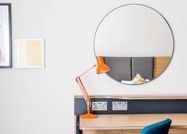 Holiday Inn FARNBOROUGH by IHG 4