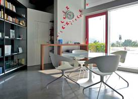 Mercure Nerocubo Rovereto 3
