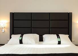 Holiday Inn GENOA CITY by IHG 4