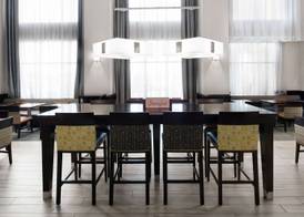 Hampton Inn & Suites Lubbock Southwest 4