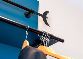 Ibis Styles Miramas 4