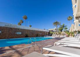 BLUESEA Veril Playa 4