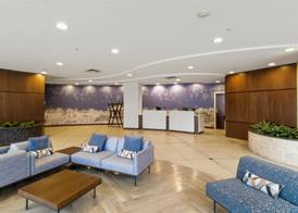Embassy Suites by Hilton Buffalo 5
