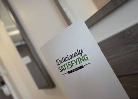 Holiday Inn WOLVERHAMPTON - RACECOURSE by IHG 5