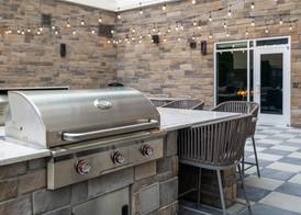 Homewood Suites By Hilton Puyallup Tacoma 3