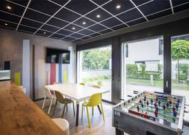 ibis budget Fribourg 3