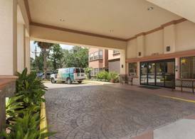 Homewood Suites by Hilton Houston-Woodlands 3