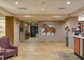 Hampton Inn & Suites Murrieta Temecula 5