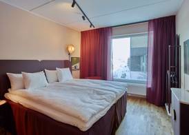 Scandic Kiruna 3