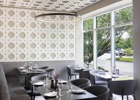 DoubleTree by Hilton Vienna Bosei 4
