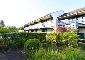 Kyriad Tarbes Odos 4